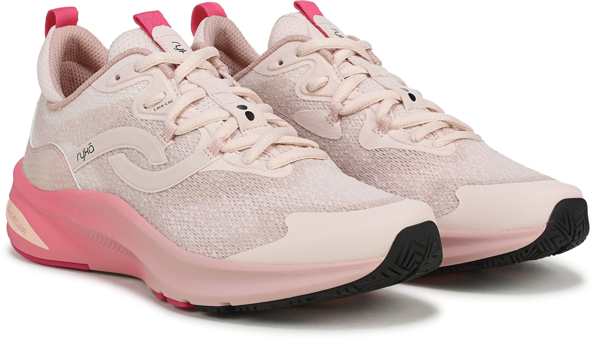 Ryka Women's Never Quit 2 Shoes product image