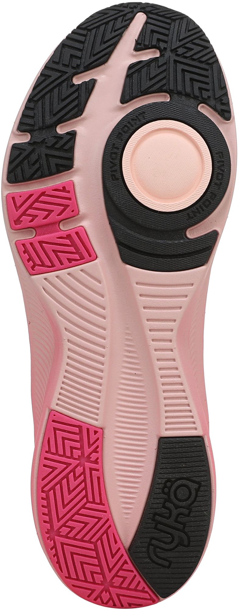 Ryka Women's Never Quit 2 Shoes product image