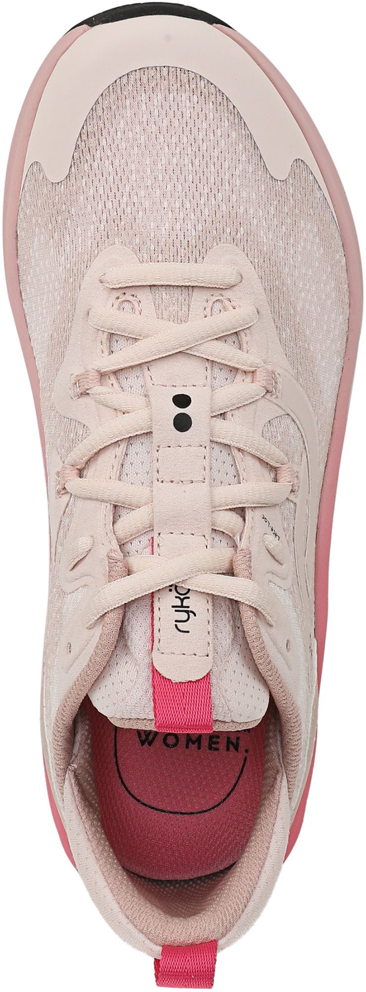Ryka Women's Never Quit 2 Shoes product image