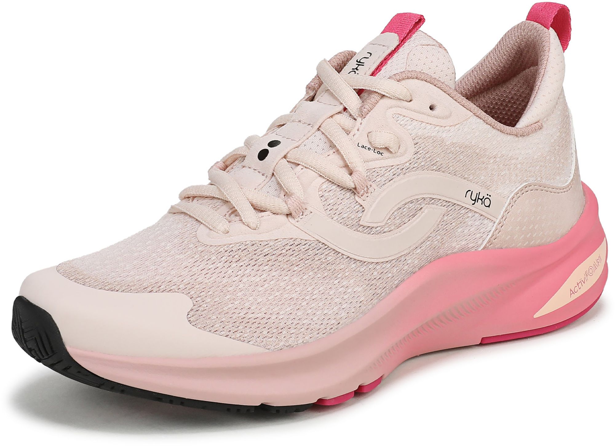 Ryka Women's Never Quit 2 Shoes product image