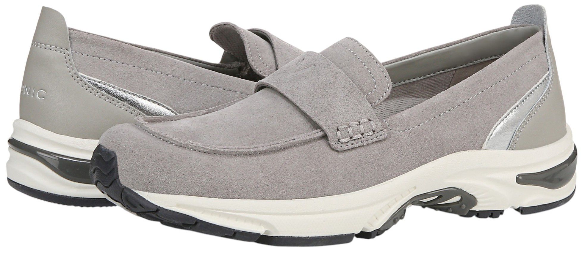Vionic Women's Walk Roam Loafer product image