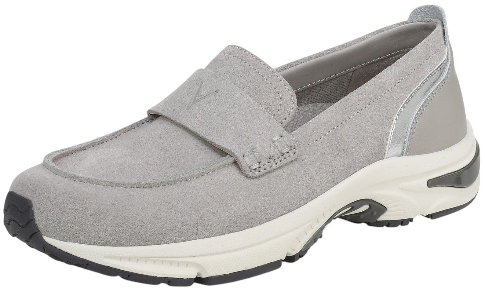 Vionic Women's Walk Roam Loafer product image
