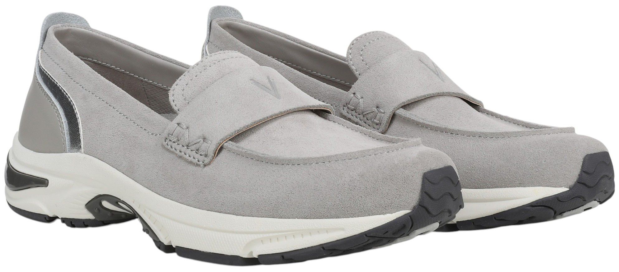 Vionic Women's Walk Roam Loafer product image