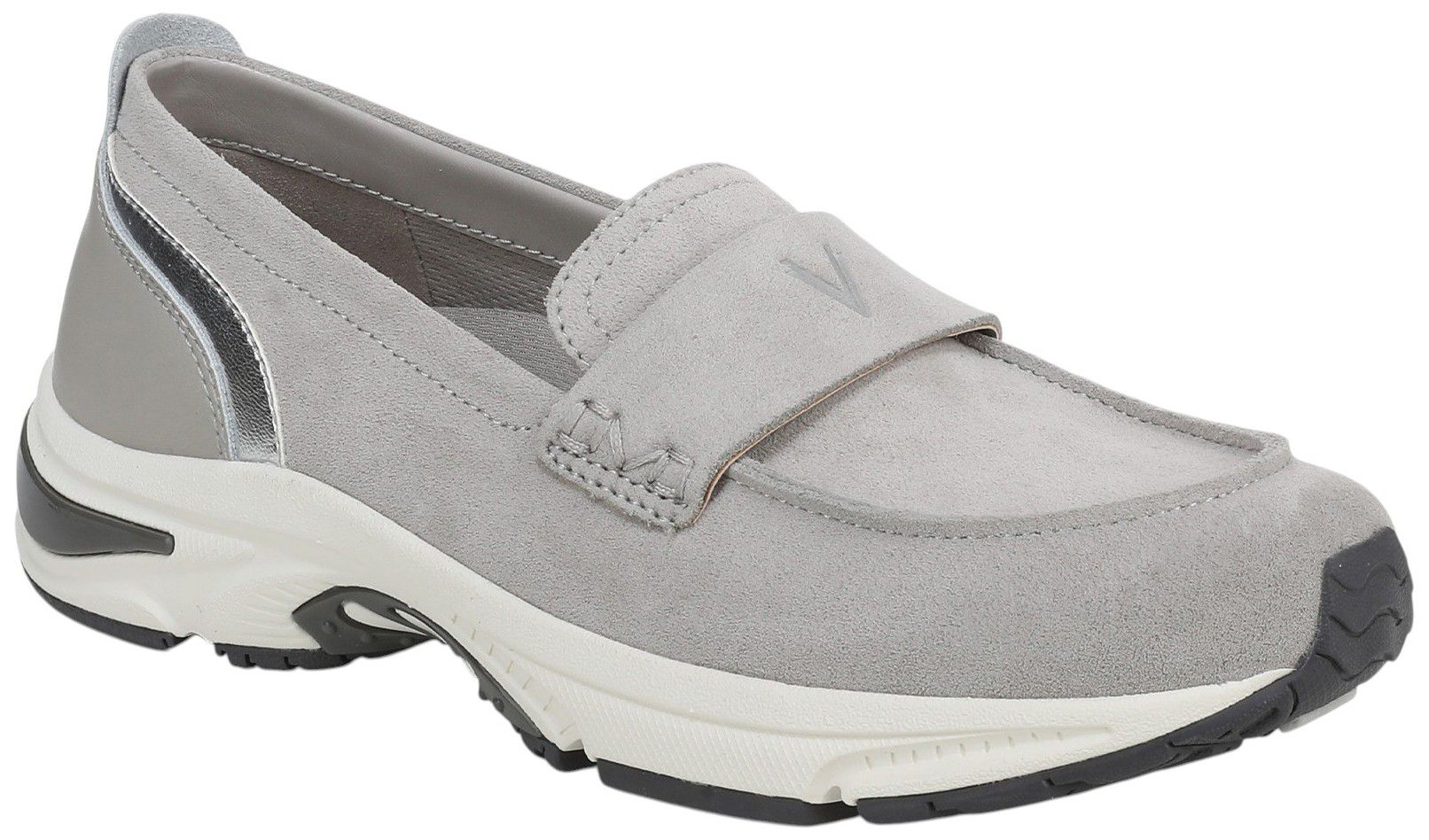 Vionic Women's Walk Roam Loafer product image