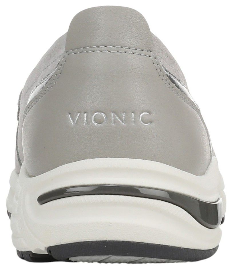 Vionic Women's Walk Roam Loafer product image