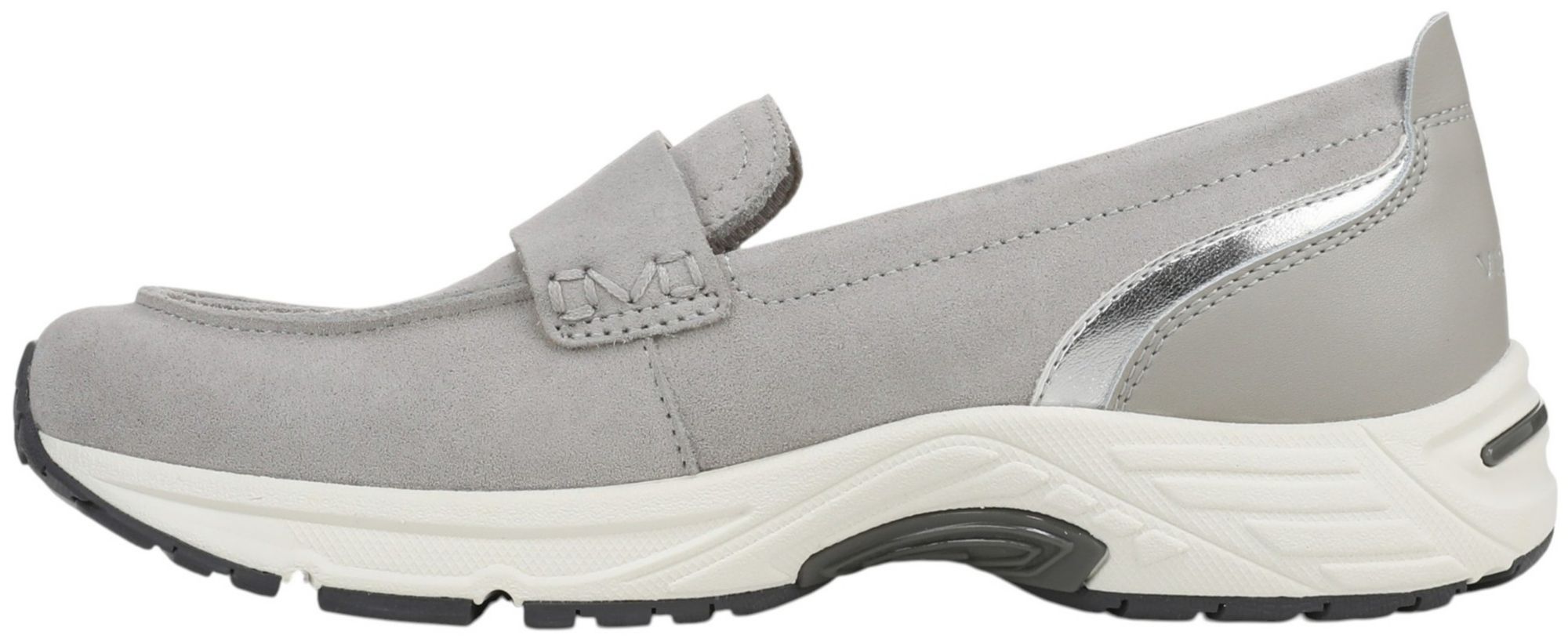 Vionic Women's Walk Roam Loafer product image