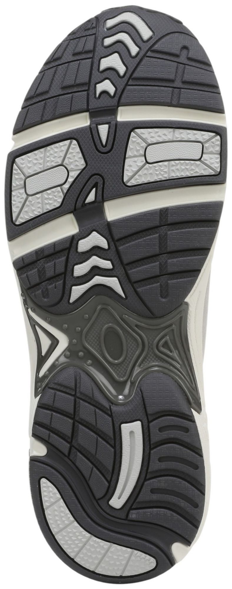 Vionic Women's Walk Roam Loafer product image