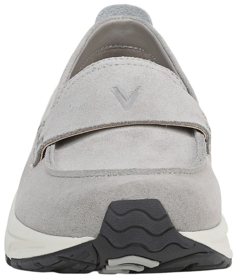 Vionic Women's Walk Roam Loafer product image