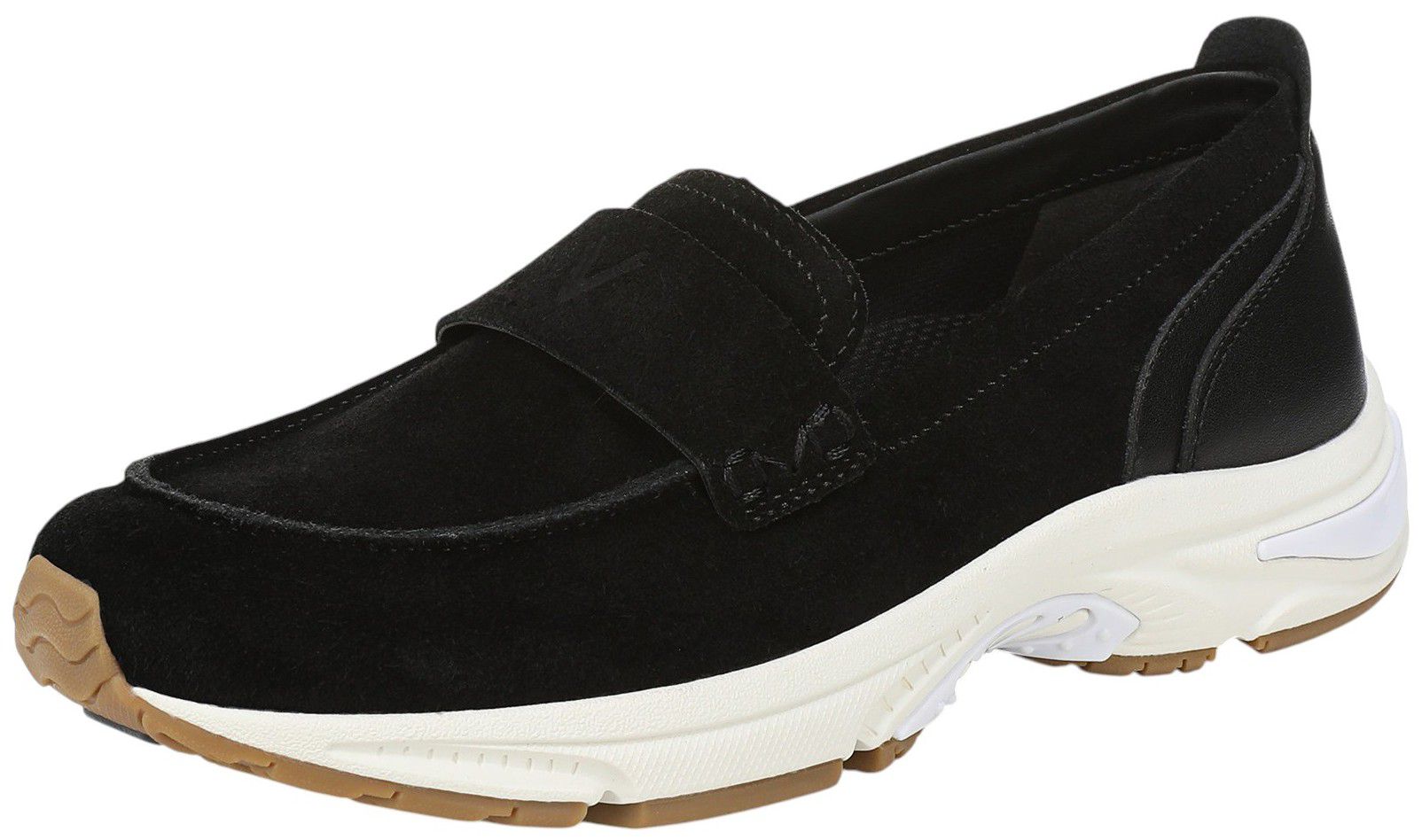 Vionic Women's Walk Roam Loafer product image