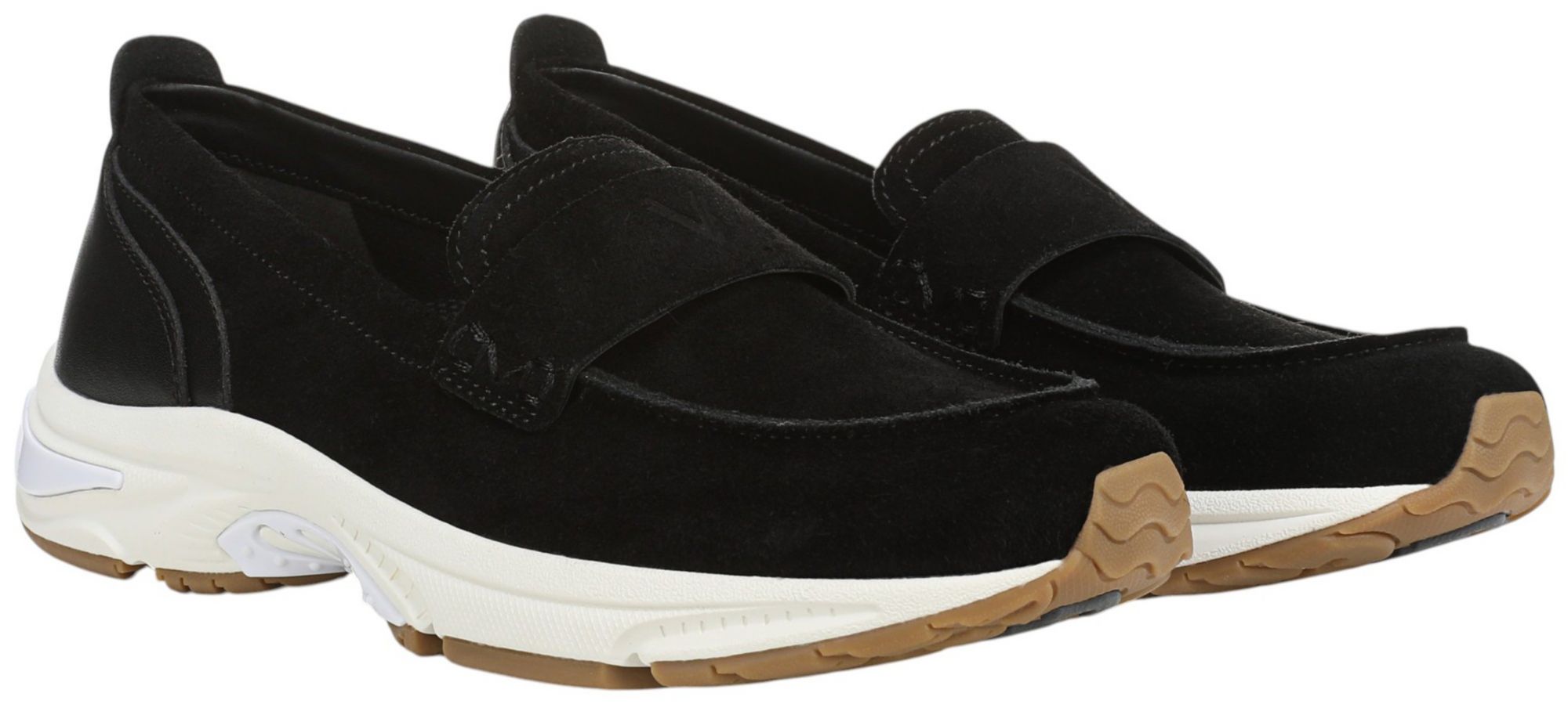 Vionic Women's Walk Roam Loafer product image