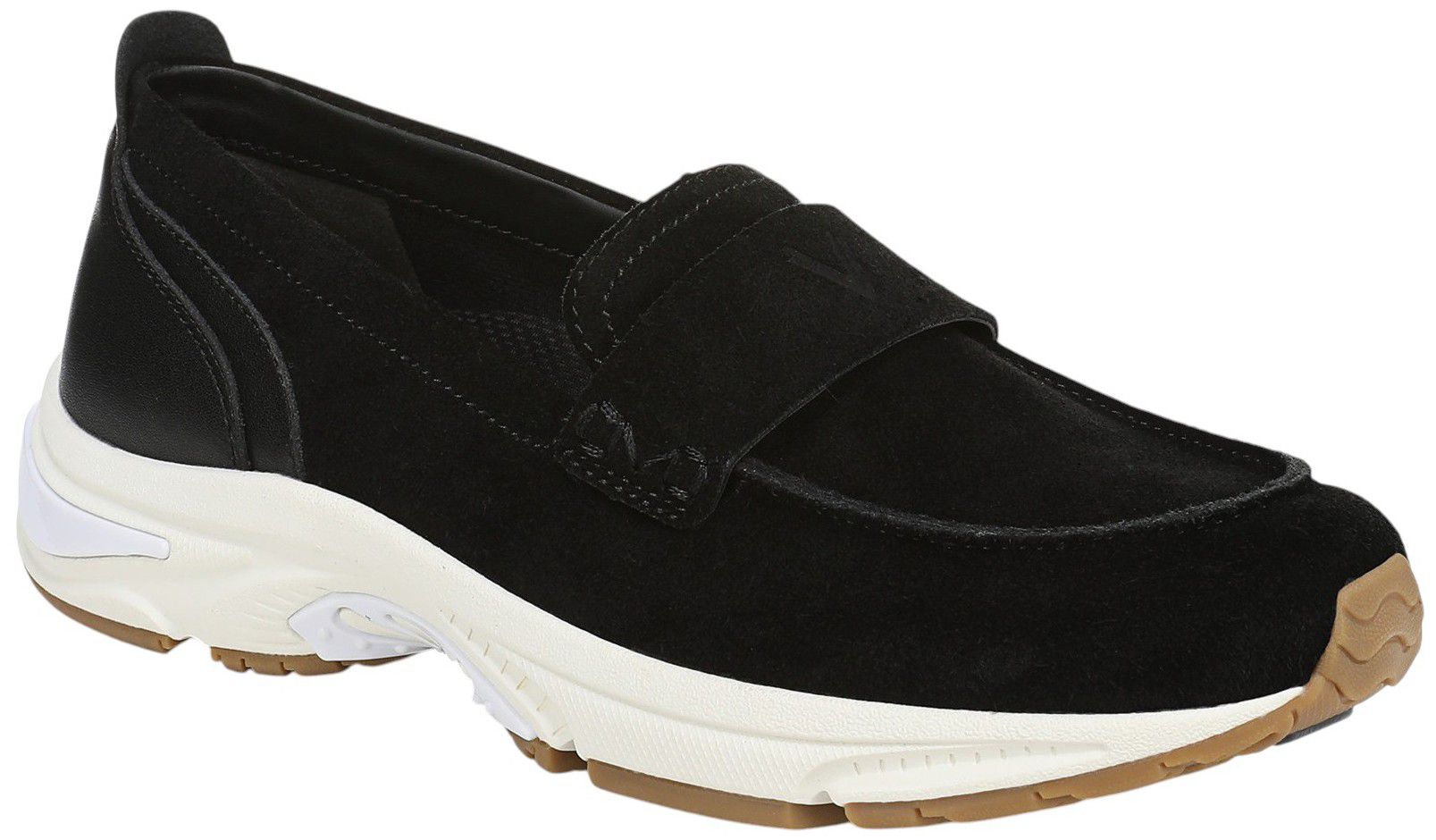 Vionic Women's Walk Roam Loafer product image