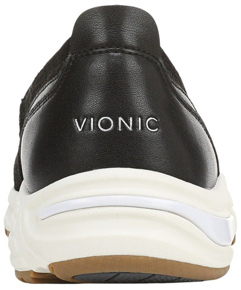 Vionic Women's Walk Roam Loafer product image