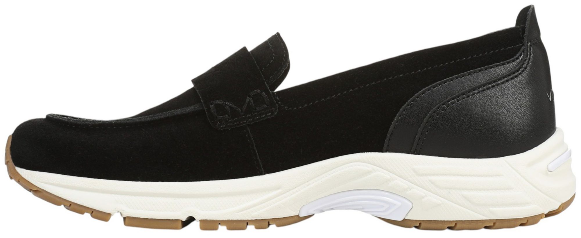 Vionic Women's Walk Roam Loafer product image