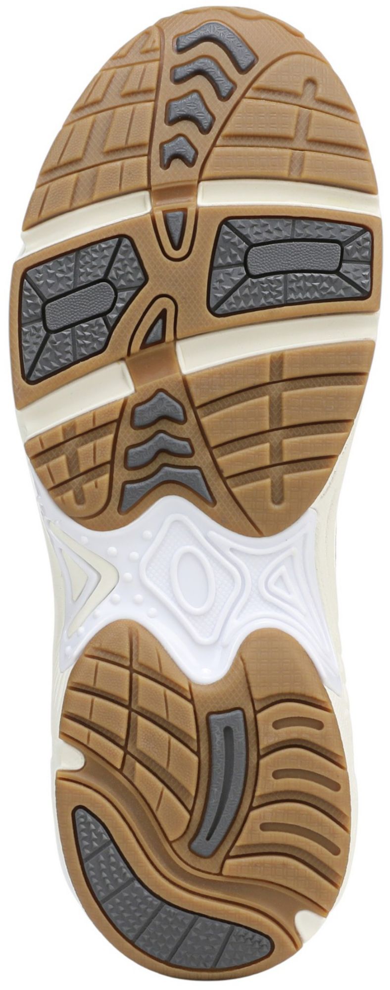 Vionic Women's Walk Roam Loafer product image