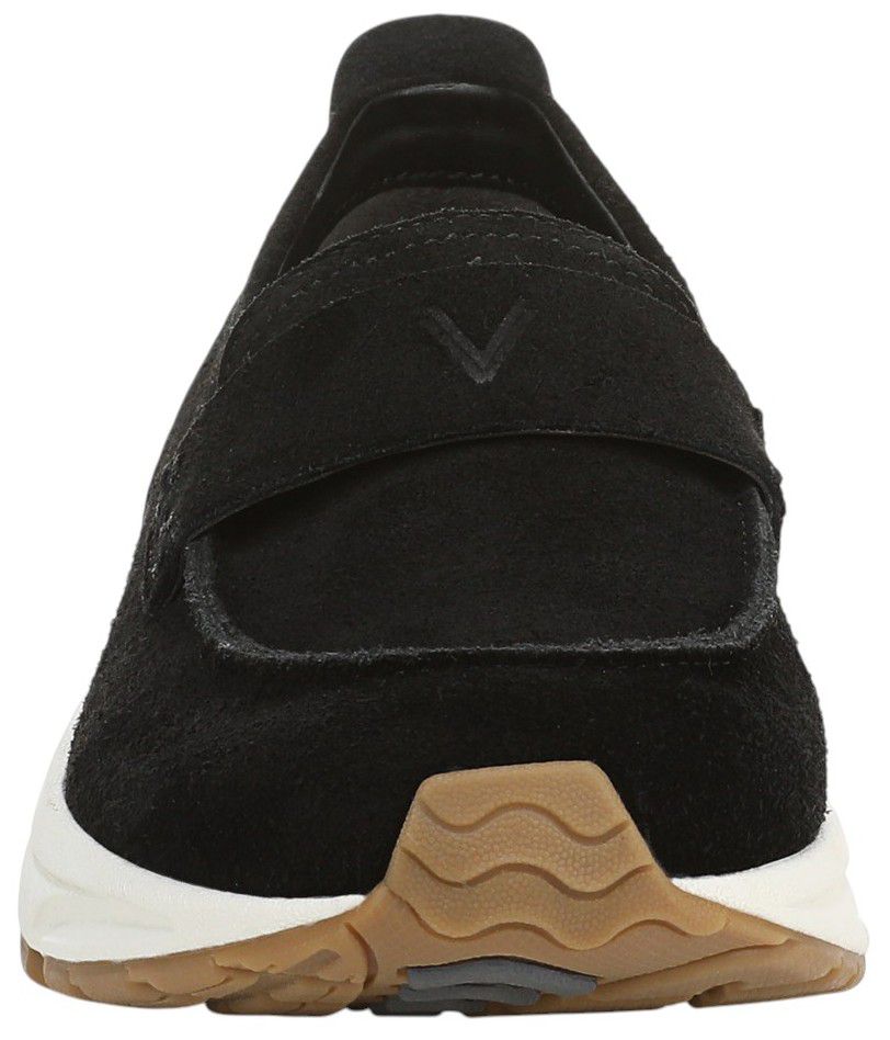 Vionic Women's Walk Roam Loafer product image