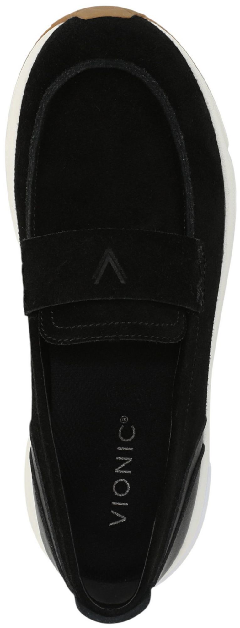 Vionic Women's Walk Roam Loafer product image