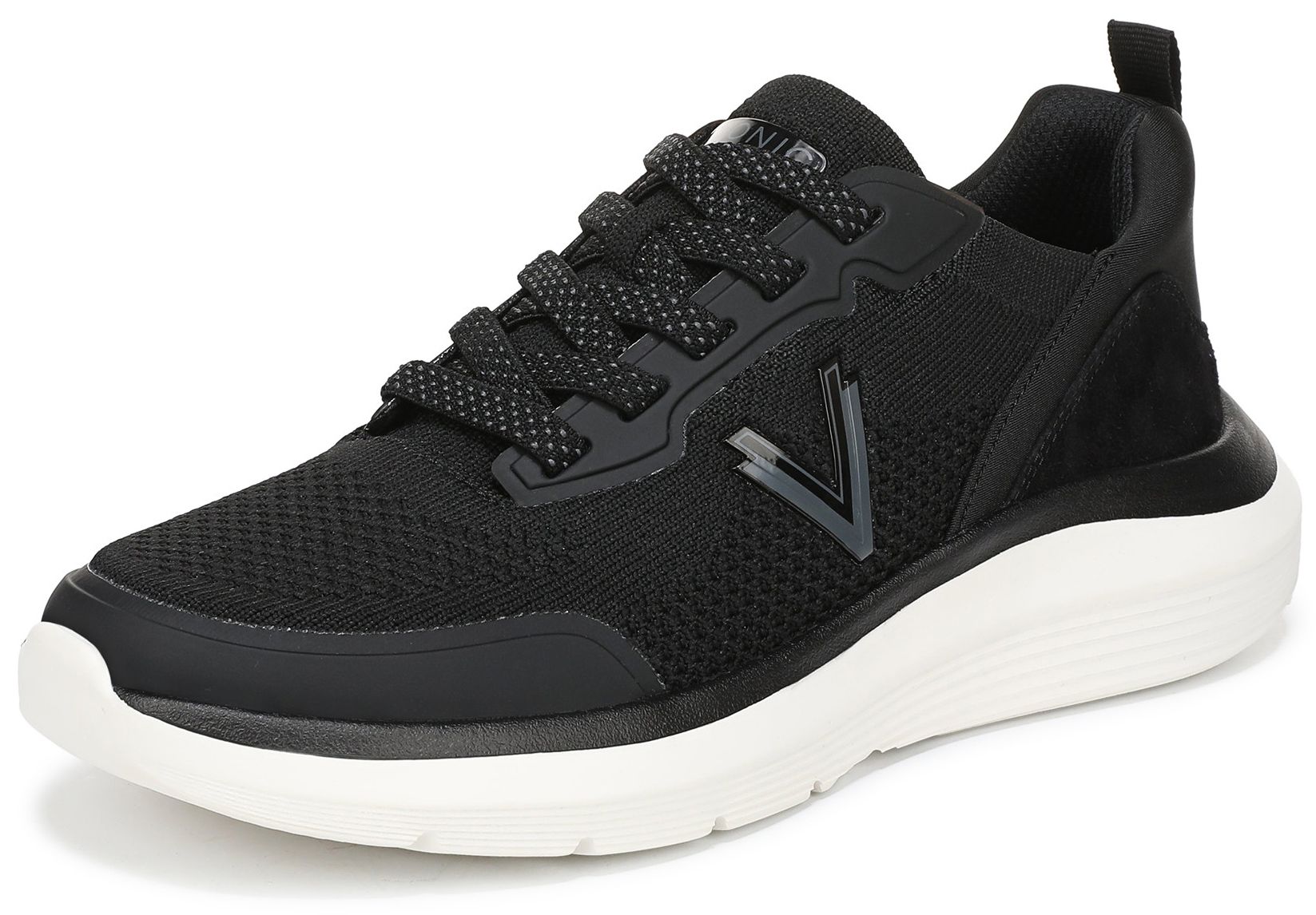 Vionic Women's Hayward Sneakers product image