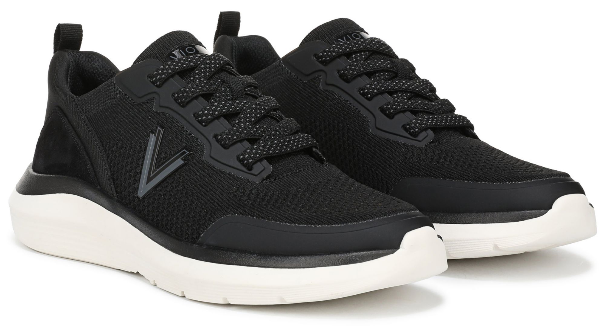 Vionic Women's Hayward Sneakers product image