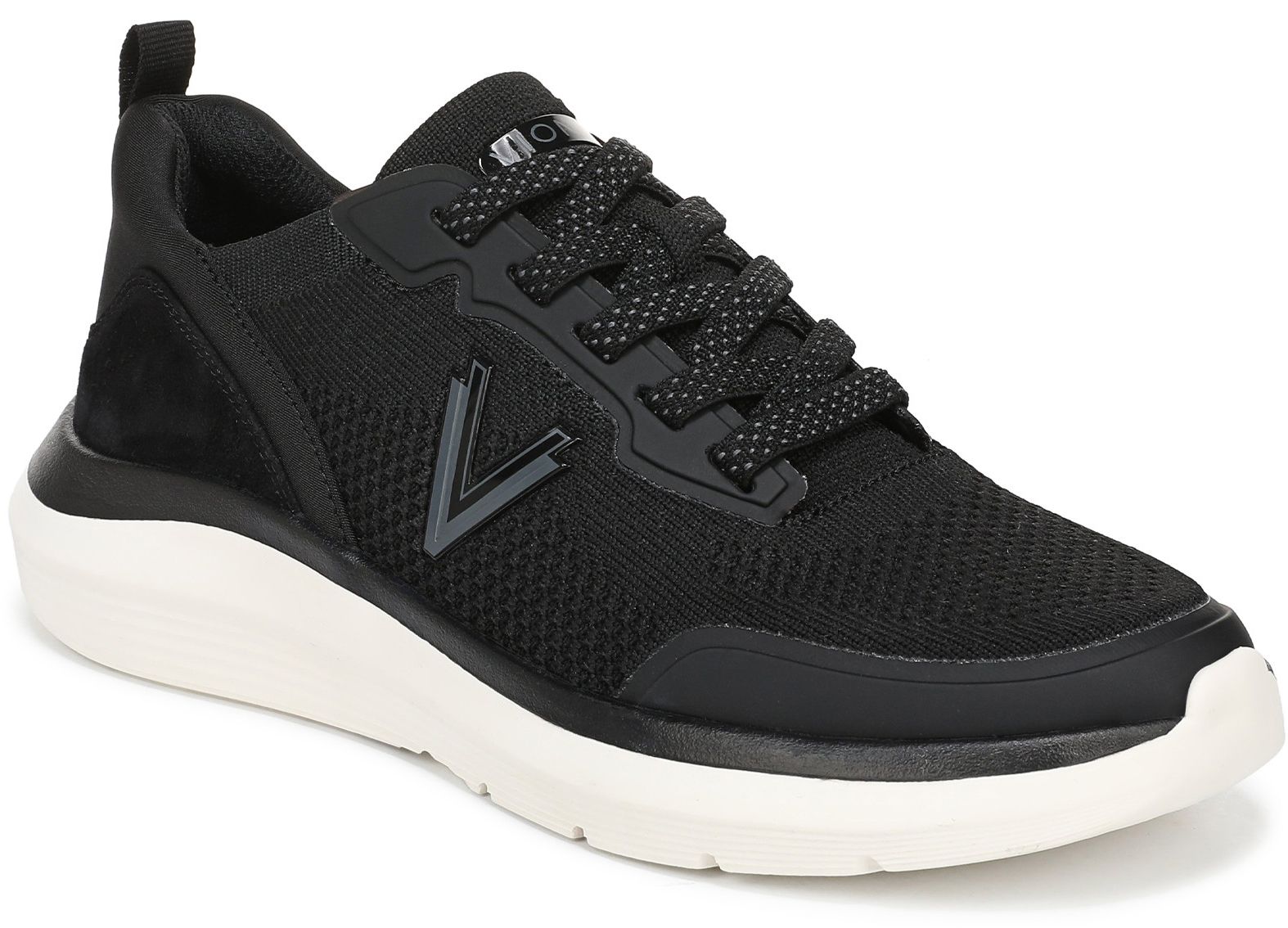 Vionic Women's Hayward Sneakers product image