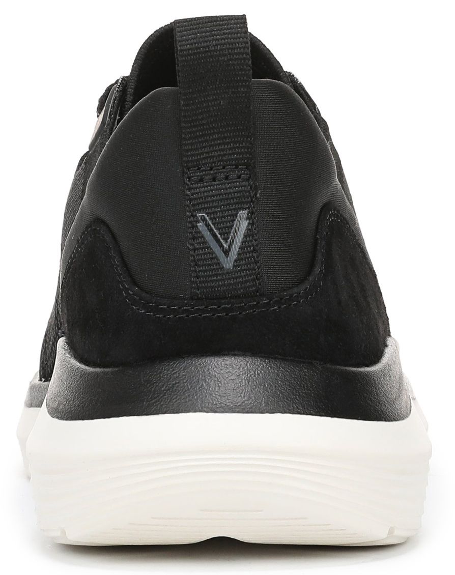 Vionic Women's Hayward Sneakers product image
