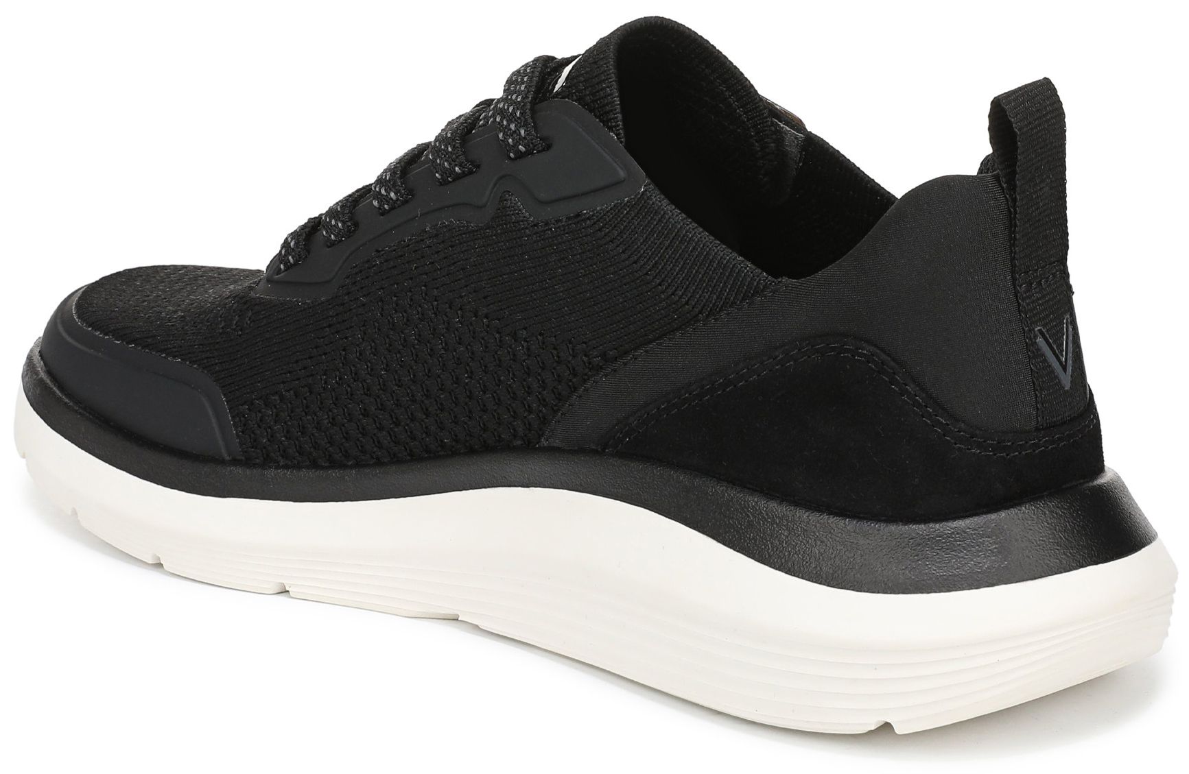 Vionic Women's Hayward Sneakers product image