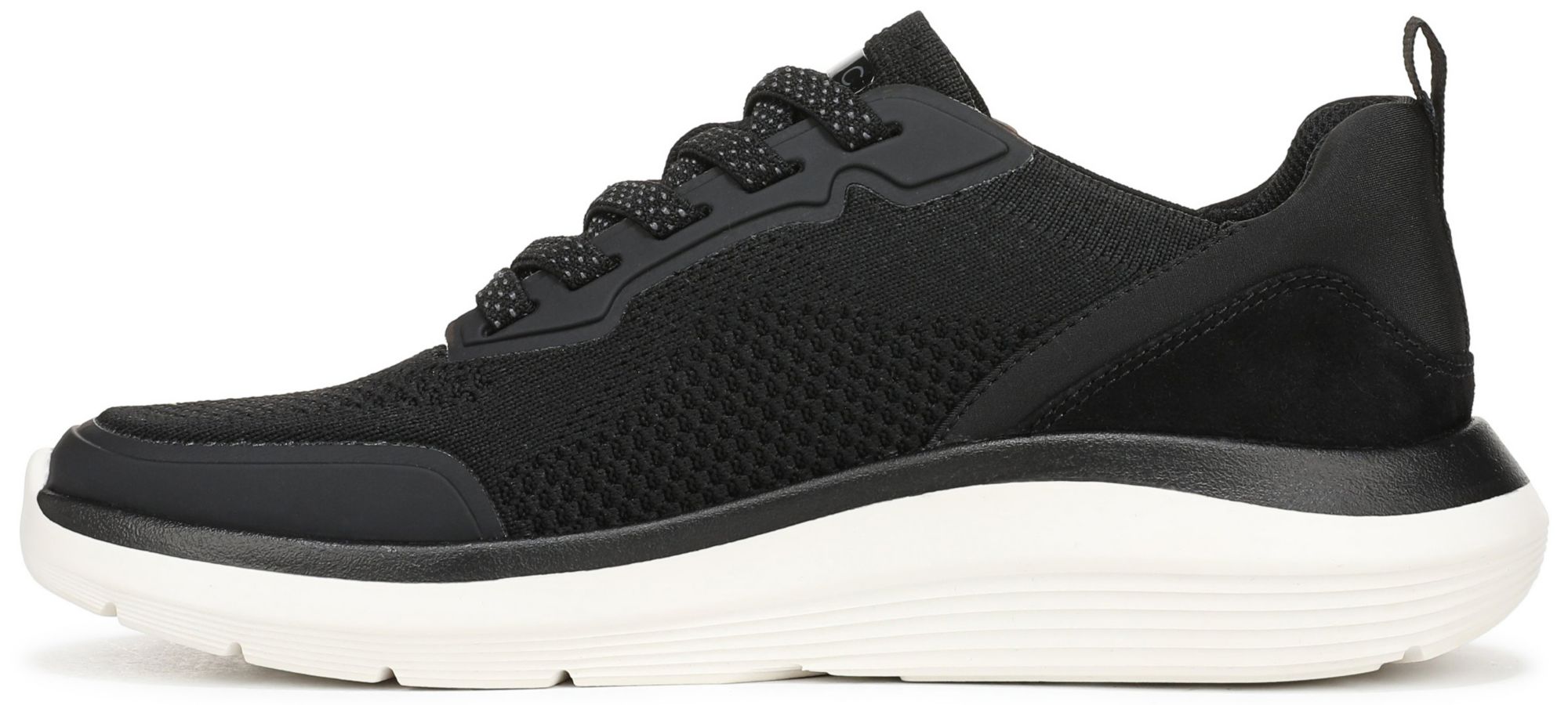 Vionic Women's Hayward Sneakers product image