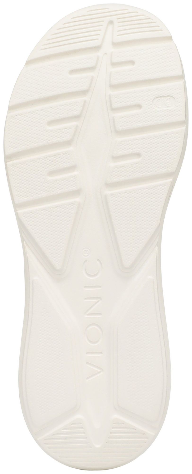 Vionic Women's Hayward Sneakers product image