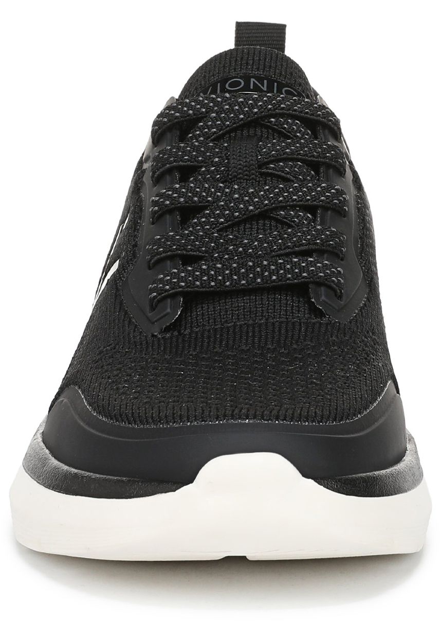 Vionic Women's Hayward Sneakers product image