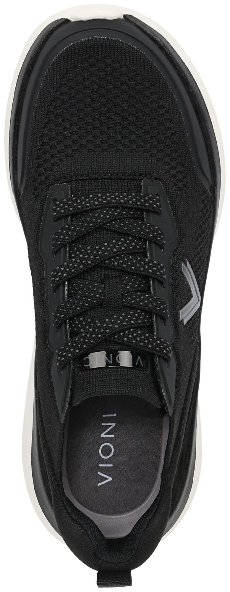 Vionic Women's Hayward Sneakers product image