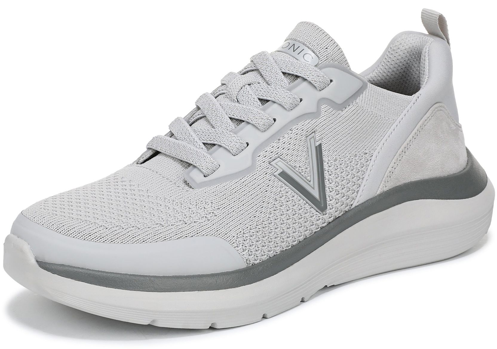 Vionic Women's Hayward Sneakers product image