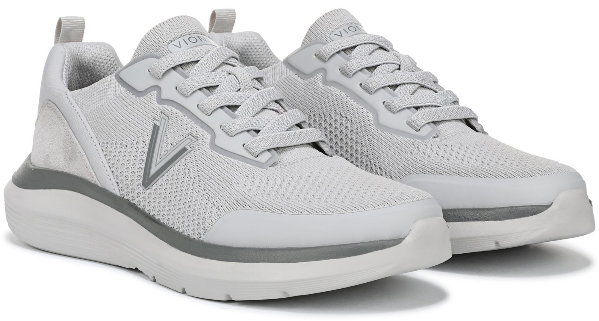 Vionic Women's Hayward Sneakers product image