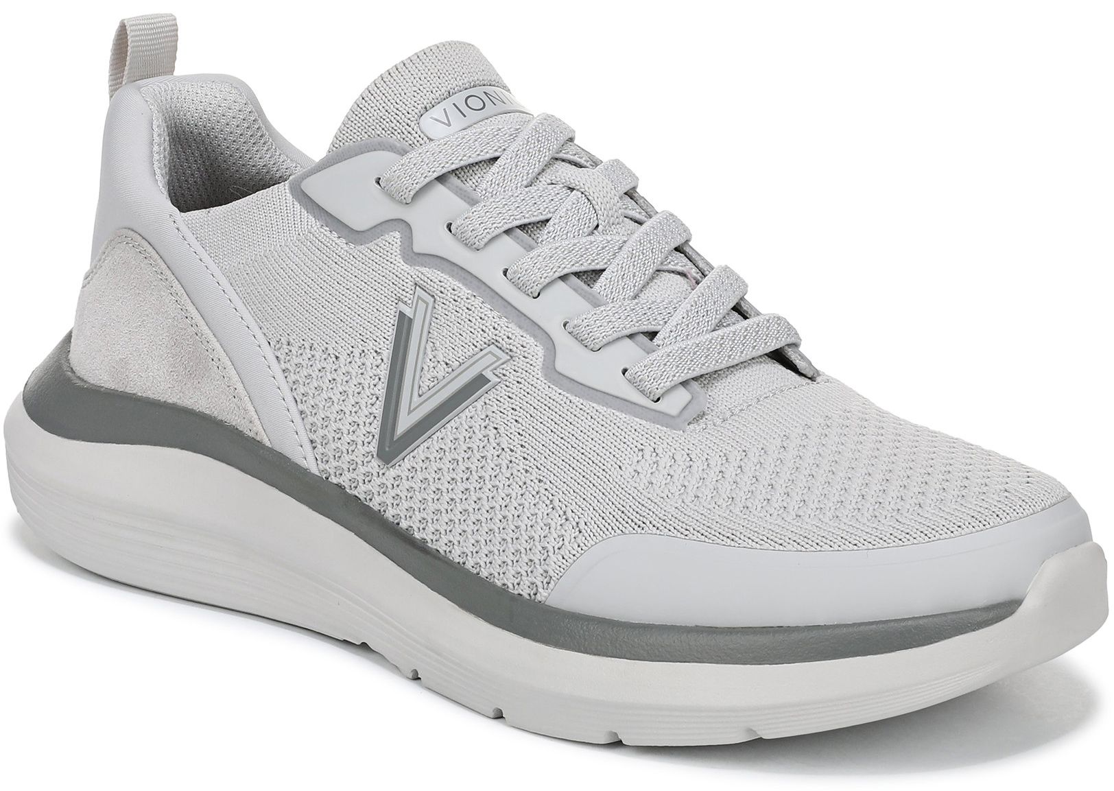Vionic Women's Hayward Sneakers product image