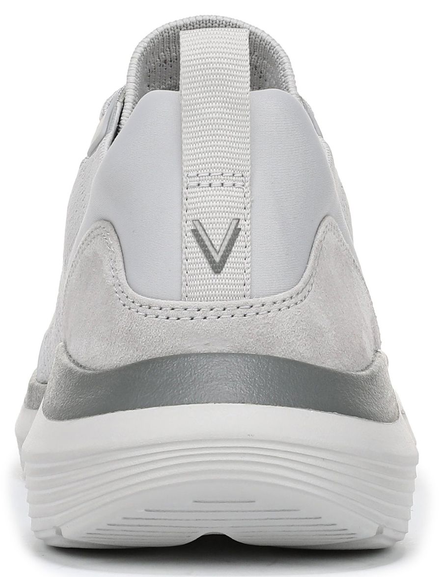 Vionic Women's Hayward Sneakers product image
