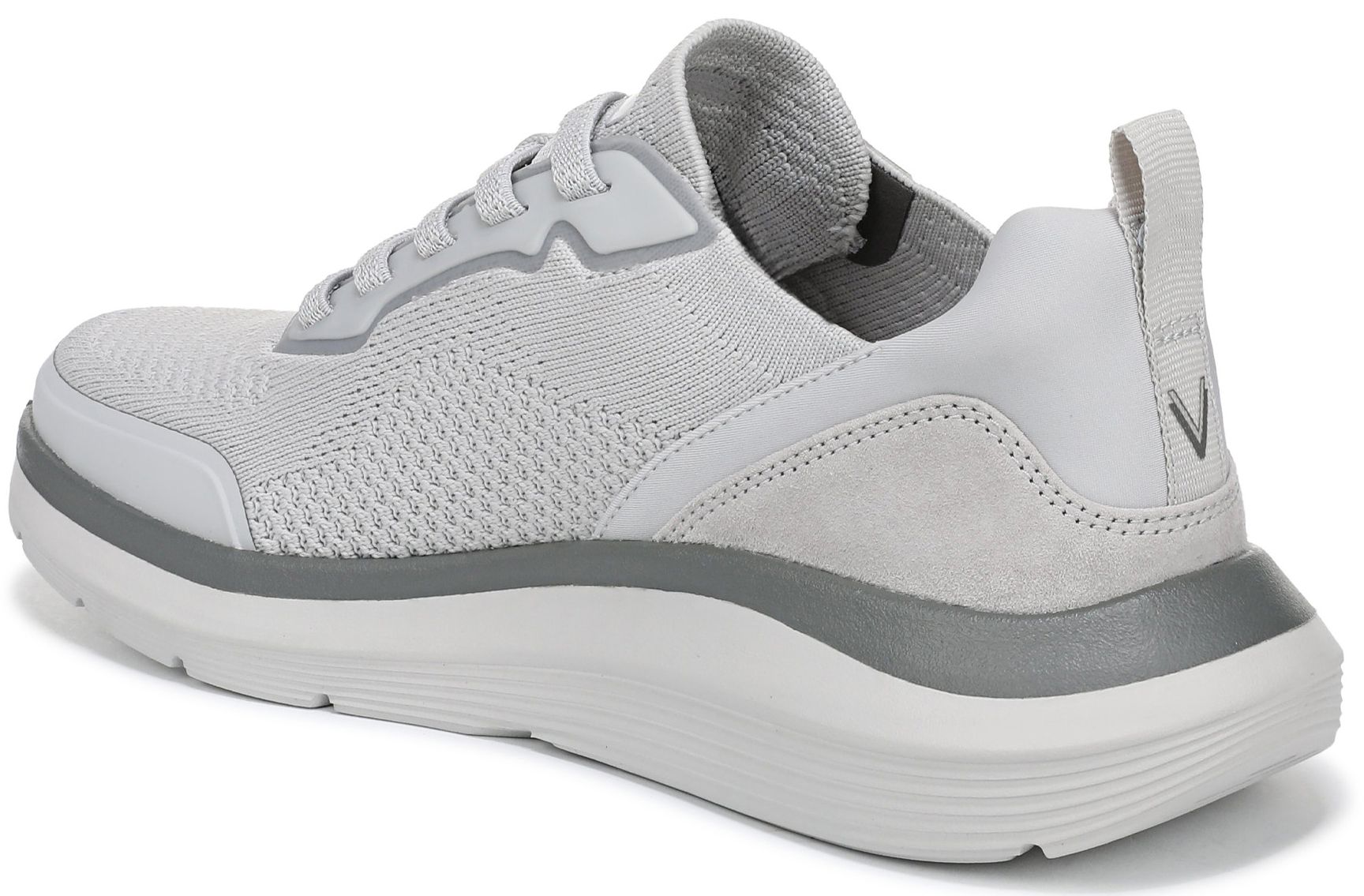 Vionic Women's Hayward Sneakers product image