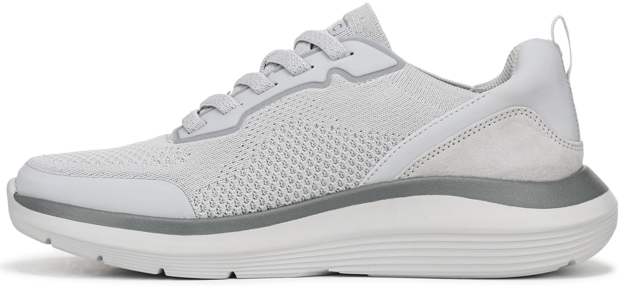 Vionic Women's Hayward Sneakers product image