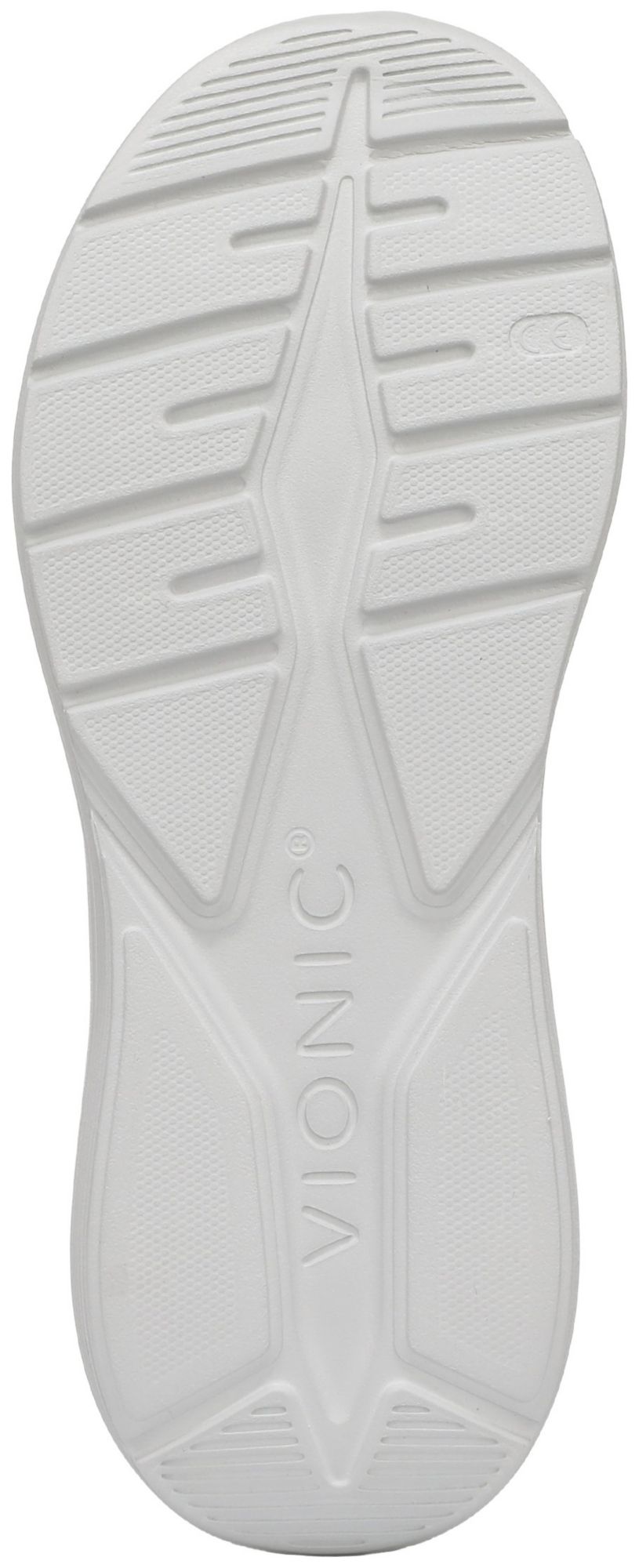 Vionic Women's Hayward Sneakers product image