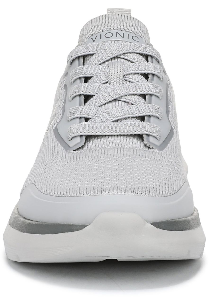 Vionic Women's Hayward Sneakers product image