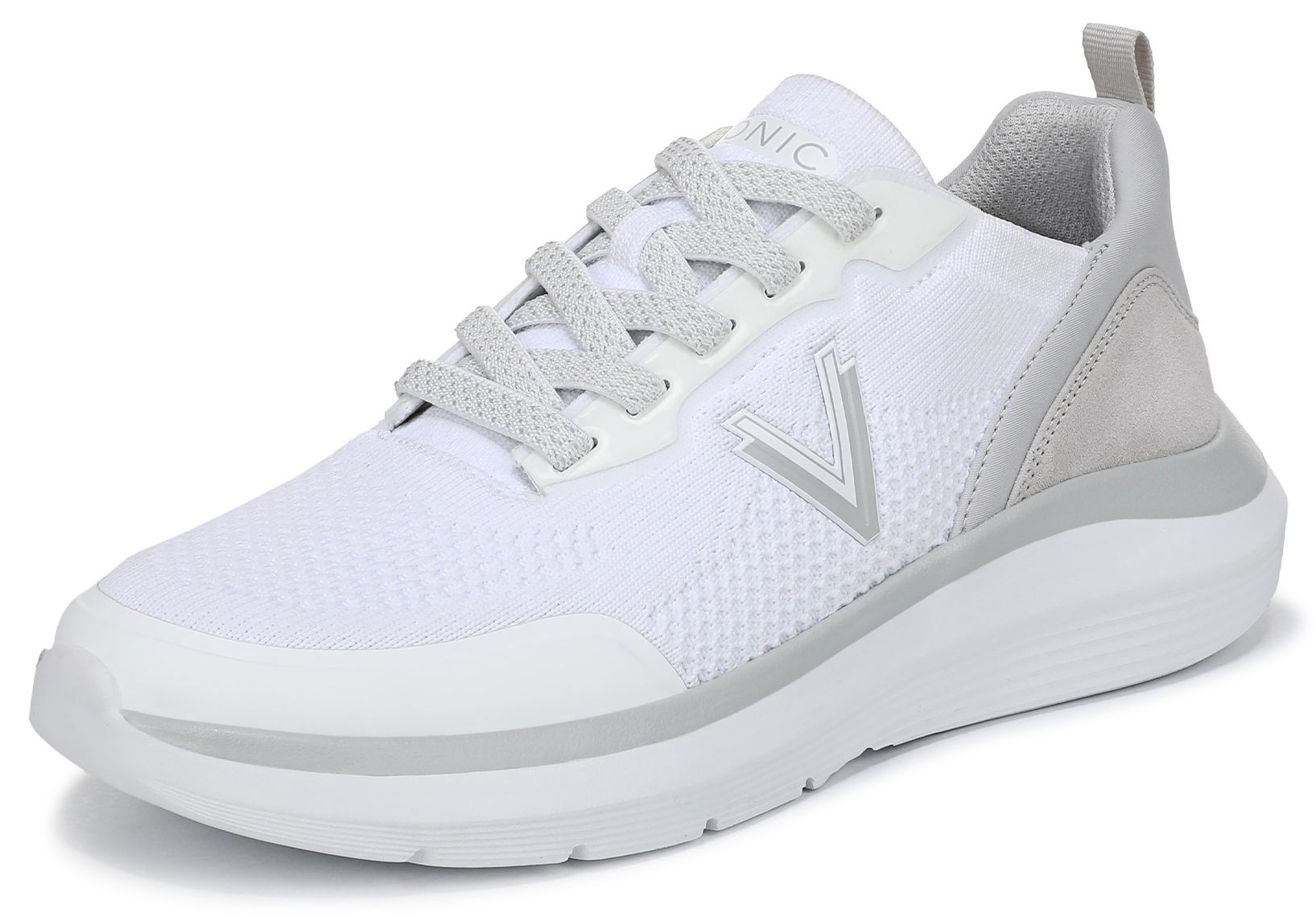 Vionic Women's Hayward Sneakers product image