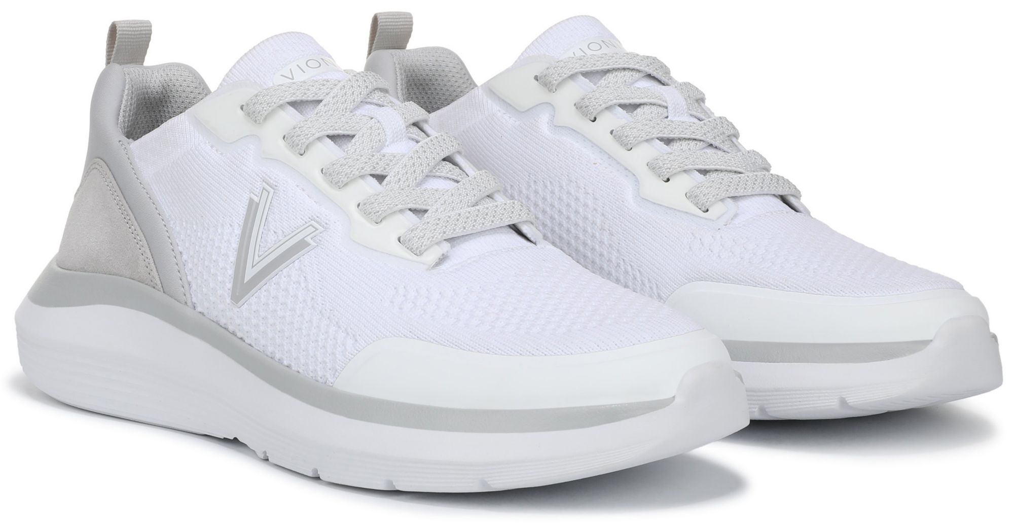 Vionic Women's Hayward Sneakers product image
