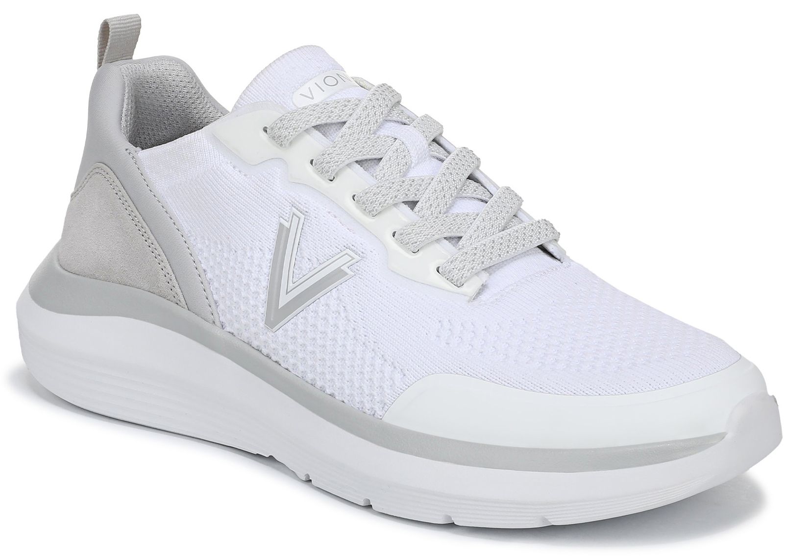Vionic Women's Hayward Sneakers product image
