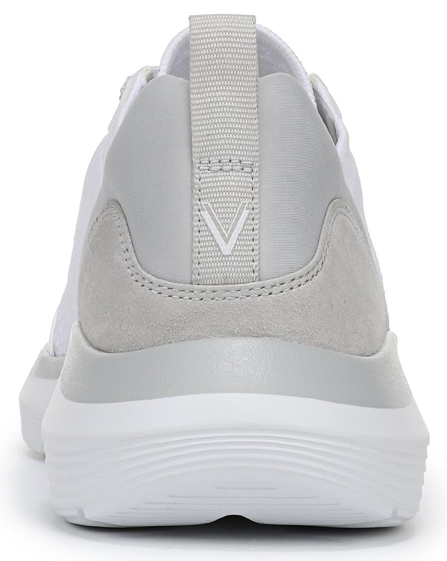Vionic Women's Hayward Sneakers product image