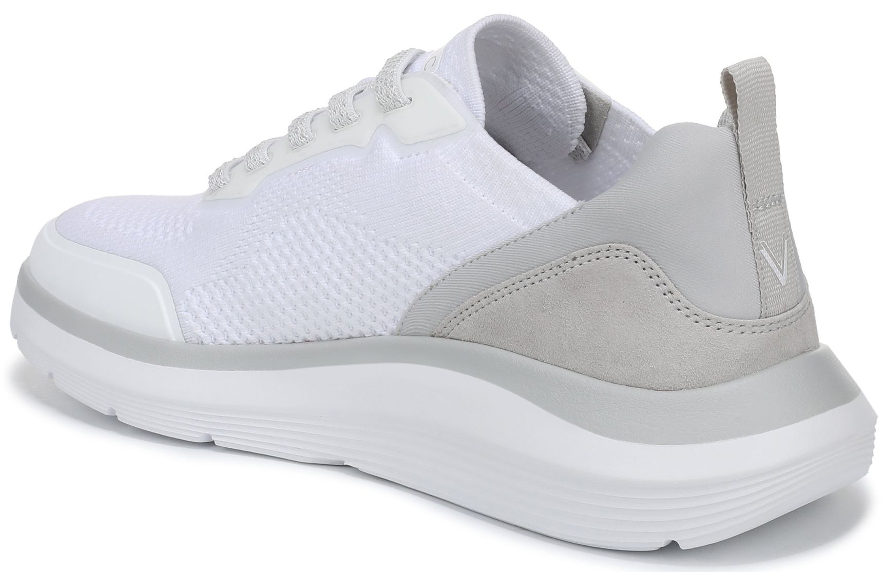 Vionic Women's Hayward Sneakers product image
