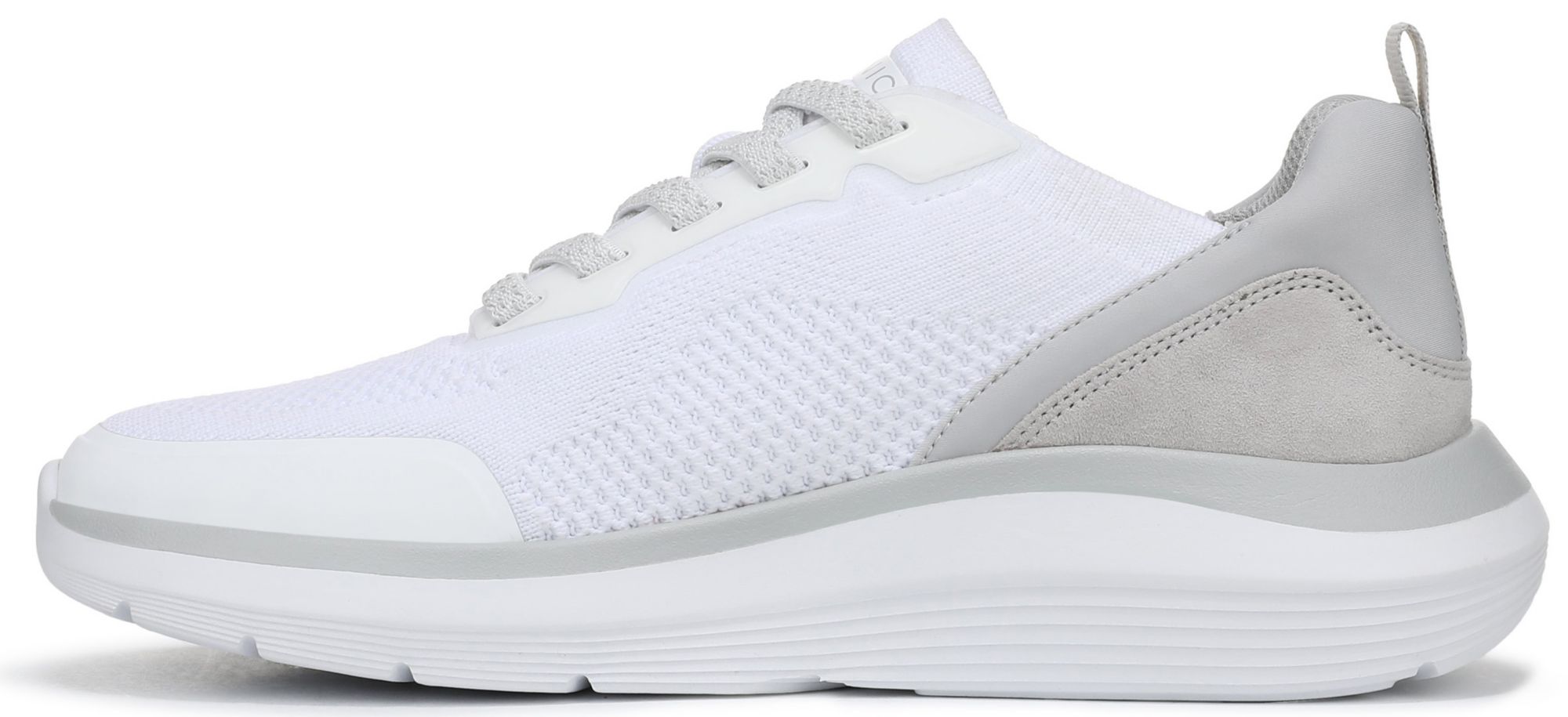 Vionic Women's Hayward Sneakers product image