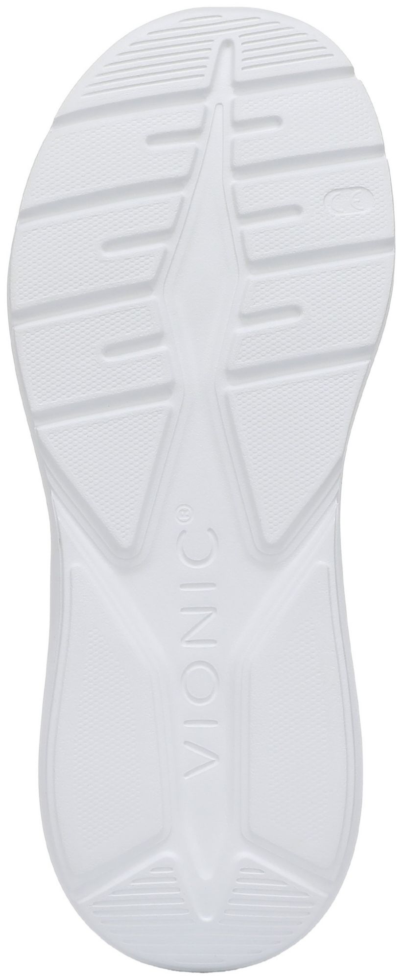 Vionic Women's Hayward Sneakers product image