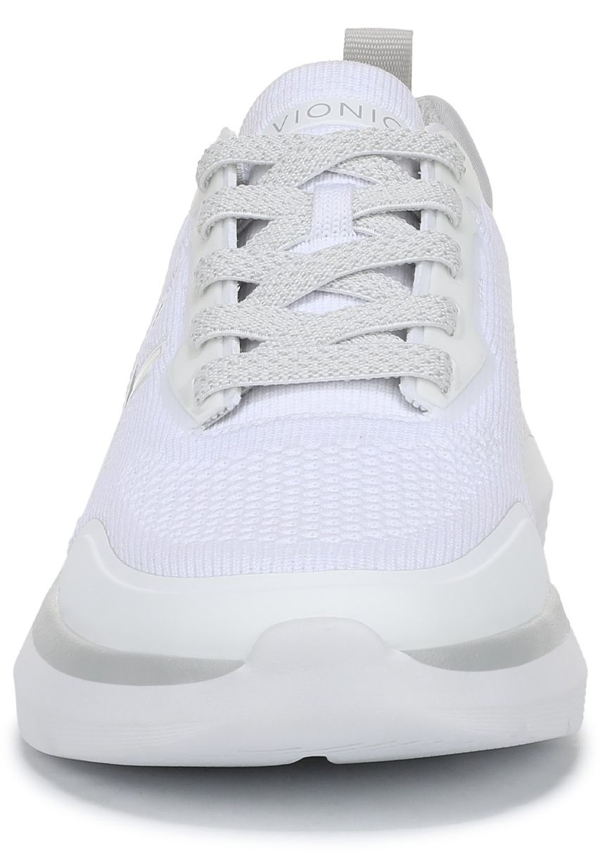 Vionic Women's Hayward Sneakers product image