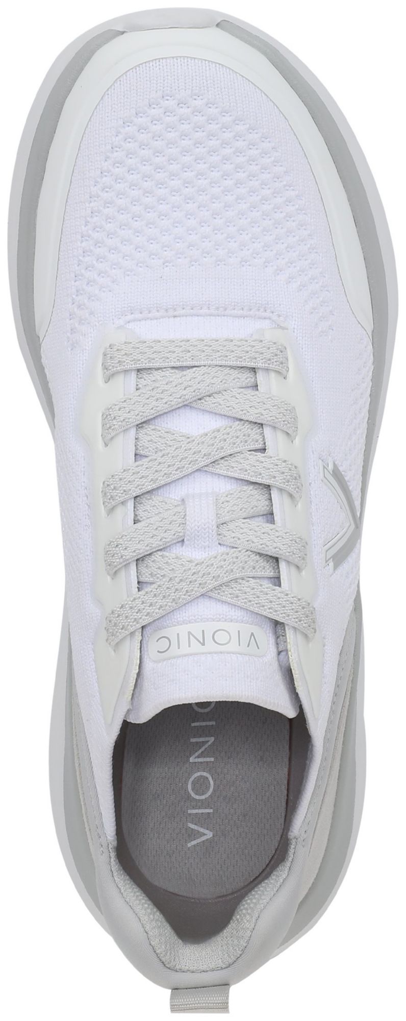 Vionic Women's Hayward Sneakers product image