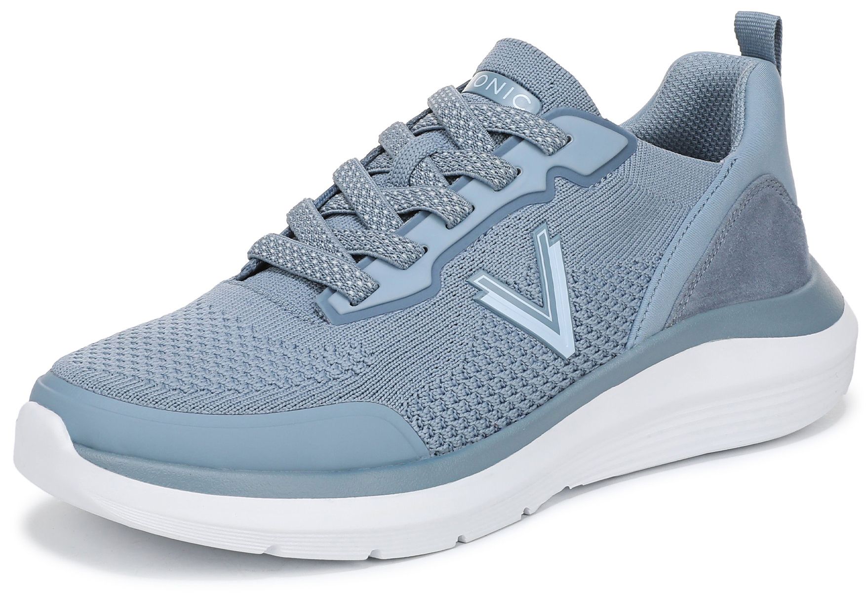 Vionic Women's Hayward Sneakers product image