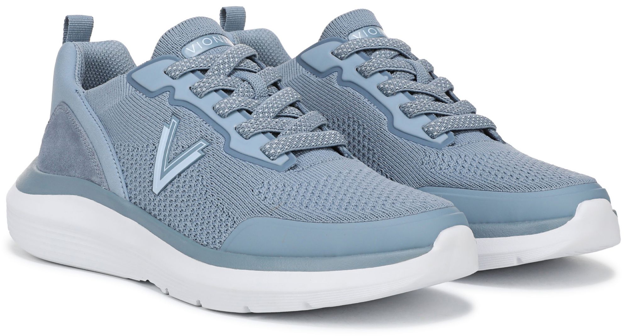 Vionic Women's Hayward Sneakers product image
