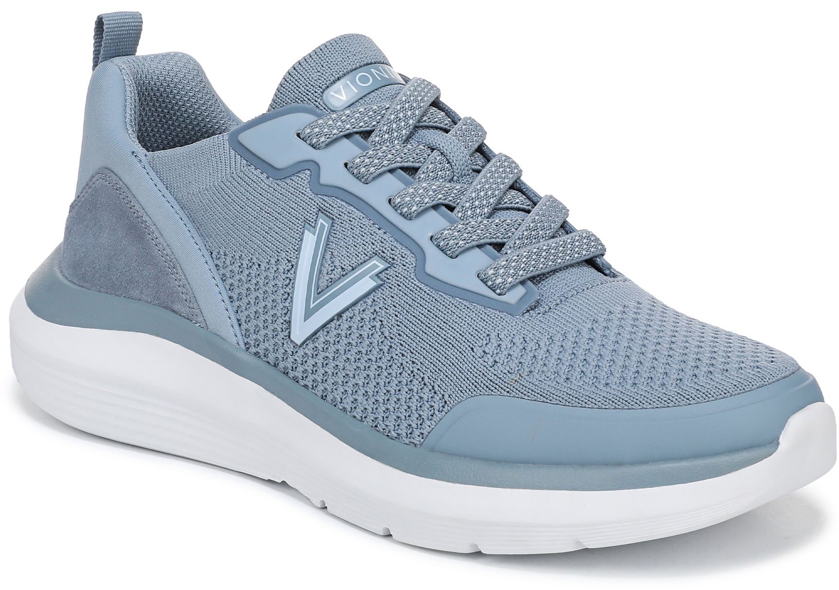 Vionic Women's Hayward Sneakers product image