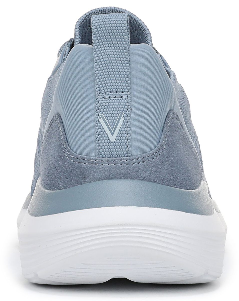 Vionic Women's Hayward Sneakers product image